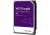 Western Digital 2TB 5400rpm SATA-600 64MB Purple WD23PURZ