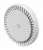Mikrotik cAP ax with RouterOS L4