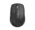 Logitech MX Anywhere 3S for Business Mouse Graphite