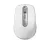 Logitech MX Anywhere 3S Mouse Pale Grey