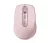 Logitech MX Anywhere 3S Mouse Pink
