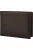 Samsonite Attack 2 Slg Pénztárca Ebony Brown