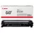 Canon CRG047 Black Eredeti Toner