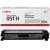 Canon CRG051H Black Eredeti Toner