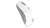 Endorfy GEM Plus Wireless Onyx White