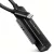 AXAGON ADSA-FP2C USB-C 5Gbps SLIM adapter for 2,5" SSD/HDD
