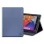RivaCase 3147 Malpensa Tablet Case 9,7-10,5" Dark blue