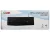 Gaba GB-K208 Office Wired Keyboard Black HU