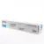 Canon C-EXV55 Cyan Eredeti Toner