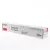 Canon C-EXV55 Magenta Eredeti Toner