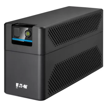 EATON 5E900UI 900VA UPS