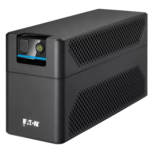 EATON 5E900UI 900VA UPS