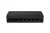 Tenda SG108M 8-Port Gigabit Desktop Switch