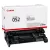 Canon CRG052 Black Eredeti Toner
