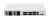 Mikrotik CRS510-8XS-2XQ-IN Switch
