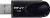 PNY 8GB Attaché 4 Flash Drive USB2.0 Black
