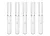 Ubiquiti UniFi AC Mesh AP (5 Pack)