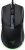 Razer Cobra mouse Black