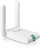TP-Link TL-WN822N 300M Wireless USB adapter+ 4 dBi antenna