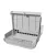 Mikrotik CRS310-1G-5S-4S+OUT netFiber 9 Outdoor Switch