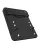 Raidsonic IcyBox IB-2915MSCL-C31 CloneStation & DockingStation for M.2 NVME & SATA 2.5”/3.5” SSD/HDD
