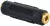 Gembird 3.5 mm stereo audio coupler