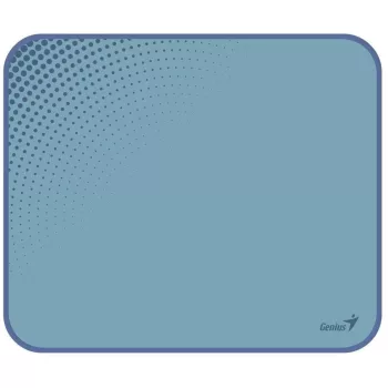 Genius G-Pad 230S Egérpad Blue