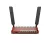 Mikrotik L009UiGs-2HaxD-IN Router