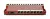 Mikrotik L009UiGs-RM Router