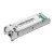 TP-Link TL-SM321B-2 1000Base-BX WDM Bi-Directional SFP Module