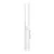 TP-Link EAP113-Outdoor  300Mbps Wireless N Outdoor Access Point White