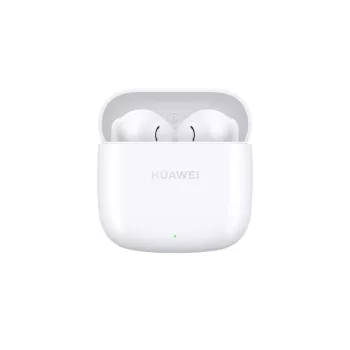 Huawei FreeBuds SE 2 Bluetooth Headset White