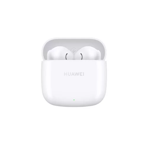 Huawei FreeBuds SE 2 Bluetooth Headset White
