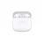 Huawei FreeBuds SE 2 Bluetooth Headset White