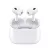 Apple AirPods Pro2 with MagSafe Case USB-C White