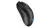 Endorfy GEM ARGB Mouse Black