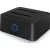 Raidsonic ICY BOX IB-1232CL-U3 2-bay Docking and CloneStation Black
