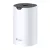 TP-Link Deco S7 AC1900 Whole Home Mesh Wi-Fi System (1Pack)