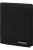 Samsonite PRO-DLX 6 SLG Wallet Black