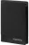 Samsonite PRO-DLX 6 SLG Wallet Black