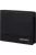 Samsonite PRO-DLX 6 SLG Wallet Black