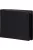 Samsonite Attack 2 Slg Pénztárca Black
