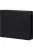 Samsonite Attack 2 Slg Pénztárca Black