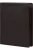 Samsonite Attack 2 Slg Pénztárca Ebony Brown
