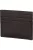 Samsonite Attack 2 SLG Credit Card Holder Ebony Brown