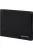 Samsonite PRO-DLX 6 SLG Wallet Black
