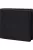 Samsonite Attack 2 Slg Pénztárca Black