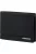 Samsonite PRO-DLX 6 SLG Wallet Black