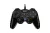Genius GX-17UV USB Gamepad Black