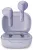 Genius HS-M905BT True Wireless Bluetooth Headset Light Purple
